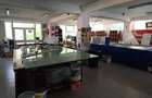 Vanzare spatiu productie 800 mp  D+P+Et1+M zona Rahova Bucuresti sector 5 - 9
