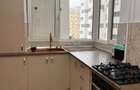 Proprietar, inchiriez apartament 2 camere Central Adress Residence - 6