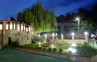 Centru Comercial, 293 mp, Aleea Manastirea Dealu - 1