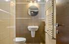 Apartament 3 camere Banu Manta | P-ta Victoriei | Bloc Nou | Parcare Subterana - 6