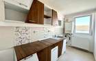Apartament cu 1 camera, 32 mp utili + pod amenajat - Dambovita - 4