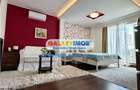 Inchiriere garsoniera Mall Vitan Renovata PRIMA INCHIRIERE - 8