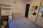Inchiriez Apartament 3 camere Dristor - 5