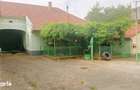 Casa tip conac de vanzare in Nadlac - 15
