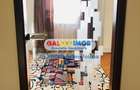 Apartament 4 camere Obor Calea Mosilor | centrala proprie | metrou - 5