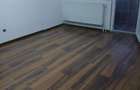 Apartament ,2 camere