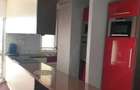 Proprietar persoana fizica vand apartament 3 camere Cluj-Napoca, cartier Zorilor - 8