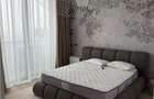 Luxury Penthouse 3 Bedrooms with big Terrace - Herastrau - 14
