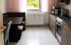 Lipovei - Etaj 1 - Bloc Izolat - 4 Camere - 2 Bai - 2 Balcoane - Centr - 2