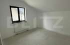 Apartament 3 camere, 80 mp, zona Burdujeni - 2