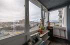 Apartament luminos cu 3 camere si balcon Exercitiu - Lidl - 1