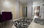Apartament 2 camere | Semicentral | boxa | Bulevardul 21 Decembrie - 8