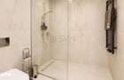 Apartament superb 2 camere I One Lake Club - 2