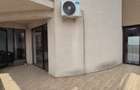 De inchiriat ap. 2 camere -75 mp - zona Ultracentrala - 1