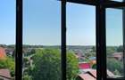 Apartament 2 camere | Sisesti | Baneasa | Sector 1 | Comision 0 - 8