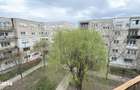 Apartament 3 camere MV1 Str. Gladiolei 6 Etaj III - Carei - - 3