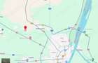 5000mp teren intravilan Pietroiu Jud Braila 3 loturi - 1
