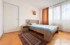 3 camere, suprafata generoasa, in zona Centrala - Take Ionescu - 13