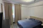 Apartament cu 2 camere de inchiriat, Giurgiu - 2