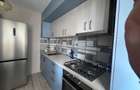 Apartament 2 Camere - situat Centra - 10