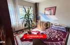 Apartament 3 camere de vanzare Str. Barbateni | Lupeni - 1