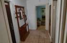 Apartament de inchiriat cu 3 camere Disponibil - 11