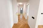 Apartament 3 camere | 74 mp utili | Parcare inclusa | Bloc Nou | ID : - 9