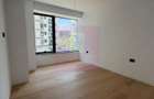 Apartament 4 camere ONE LAKE CLUB - 1
