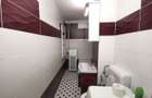 Ap. 2 camere - Complex Studentesc - 4