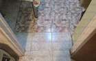 Brancoveanu Izvorul Crisului apartament 3 cmere cu balcon - 3