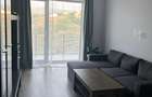Apulum residence - apartament de inchiriat - parcare subterana - 8