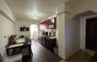 Apartament 3 camere, confort 1 decomandat, Eremia Grigorescu. - 14
