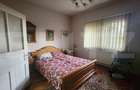 Casă de vânzare, 125 mp, 3000 mp, zona 7 Noiembrie