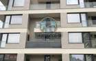 Inchiriere 2 camere Decebal|Lux|Parcare - 1