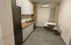 Apartament o camera giroc 320 euro chirie, nou - 5