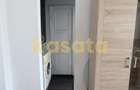 DE ÎNCHIRIAT | APARTAMENT 2 CAMERE | CISMIGIU | PARC - 5