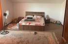 De vanzare casa Tiganesti P+M - 11