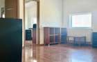 Spatii Birouri - Centrul Vechi - Constructie 2016 - 3