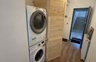 Inchiriere apartament 2 camere - 10