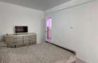 Apartament 2 camere de vanzare situat in Mamaia Nord - Mack - 6