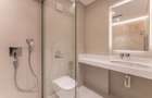 Apartament 4 camere cu terasă 104 mp și priveliște spre Tâmpa - 21