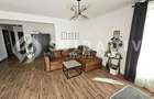 Casa moderna, pet friendly, curte de 352mp Dezmir - 7