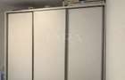 Apartament cu 3 camere, parcare subterană, complet utilat, Grigorescu. - 5