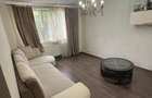 Apartament 3 camere, etaj 2, balcon in Rahova - 7