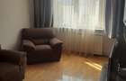 Piata Iancului, Elev Stefanescu, apropiere metrou, 2 grupuri sanitare - 8