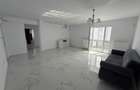 AP. 3 CAMERE- PRIMA INCHIRIERE, PARCARE INCLUSA, CENTRALA PROPRIE