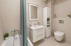 RECO Apartament Prima Arena