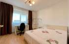 Unirii - 13 Septembrie - MARRIOTT | apartament 4 camere modern, decoma - 3