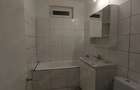 Apartament 2 camere de inchiriat Busteni - 3