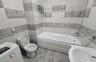Apartament 2 camere de inchiriat - 2